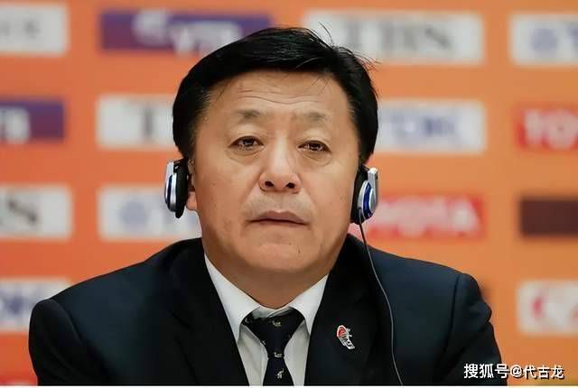 视频在线观看h