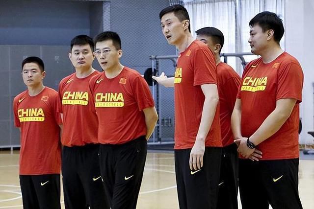 一区二区视频在线免费观看