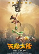 一区二区视频在线免费观看