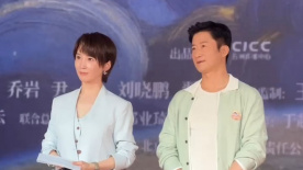 视频在线观看h