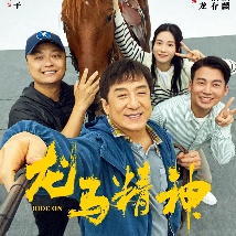 激情sm视频在线免费看